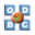 iodbc.org