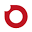iode.co.uk