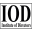 iodglobal.com