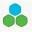 iodine.ru