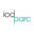 iodparc.com