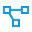 iodraw.com