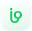 iodroid.net