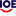 ioe-emp.org