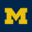 ioe.engin.umich.edu