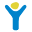 ioe.org.au