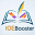 ioebooster.com
