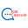 ioecapsule.com