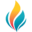 ioeducation.com