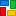 ioehub.net