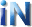 ioenotes.edu.np