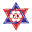 ioepc.edu.np