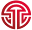 ioes.ru