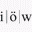 ioew.de