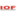 iof.or.id