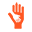 iof.org.in
