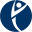 iofbonehealth.org