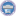 iofice.ru