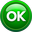 iofm.net