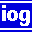 iog.jp
