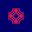 iog.org