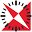 iog.org.tr