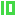iogame.ru
