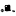 iogames.de