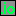 iogames.duckdns.org