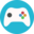 iogames.fr