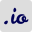 iogames.live