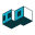 iogames.nl