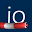 iogames.top