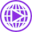 iogames.world