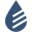 iogcapital.com