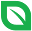 iogen.com