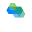 iogeneration.pt