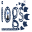 iogs.org