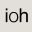 ioh.co