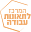 ioh.org.il