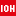 ioh.tw