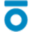 iohawk.de