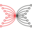iohkdev.io