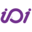 ioi-co.com
