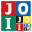 ioi-jp.org