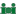 ioi.com.tw