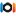 ioi.com.ua