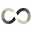 ioi.tw