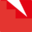 ioic.org.uk