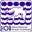 ioinst.org